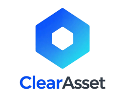 ClearAsset